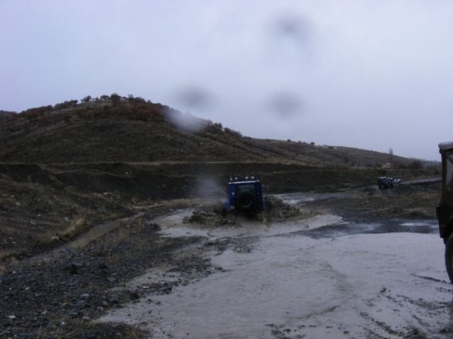 DSCF4369.jpg