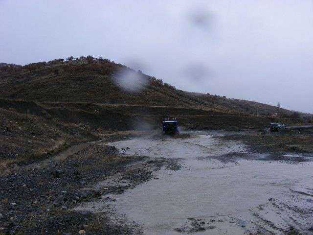 DSCF4370.jpg
