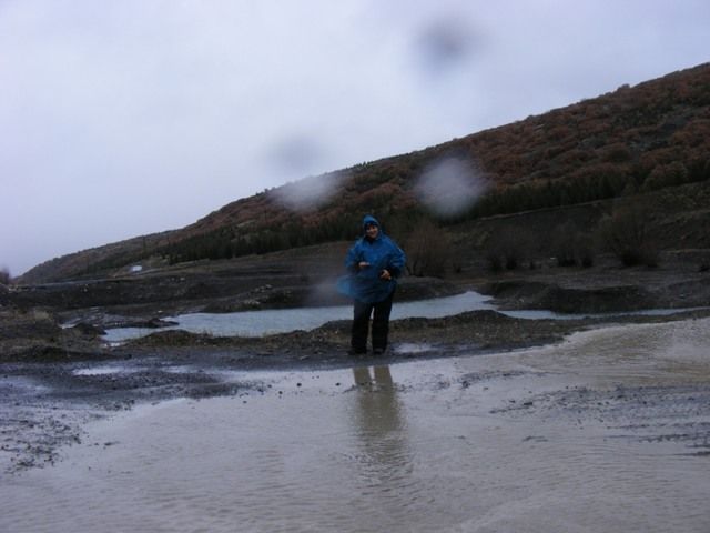 DSCF4371.jpg