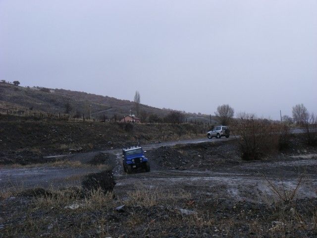 DSCF4372.jpg