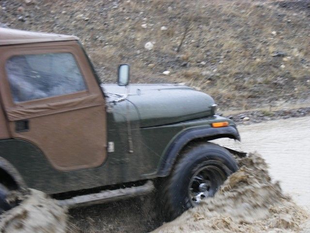 DSCF4373.jpg