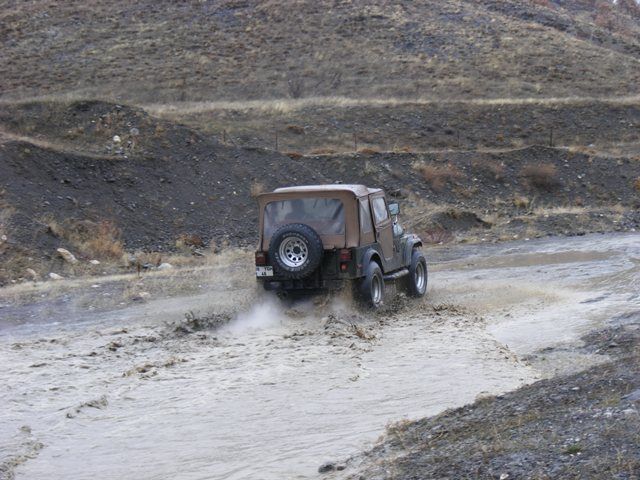 DSCF4374.jpg