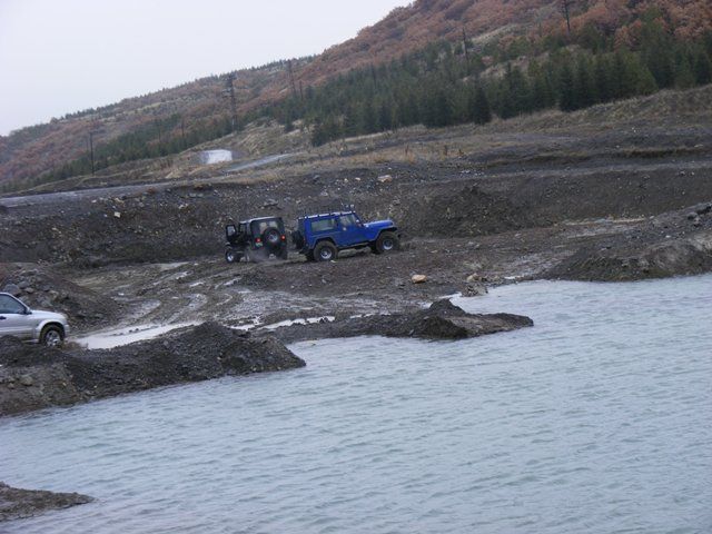DSCF4375.jpg