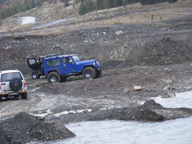 DSCF4376.jpg