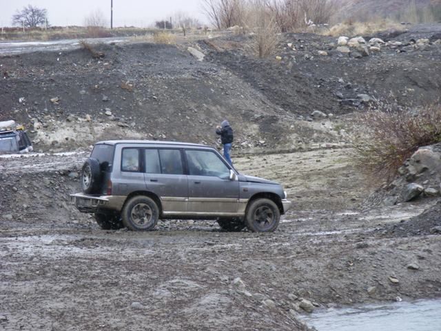 DSCF4377.jpg