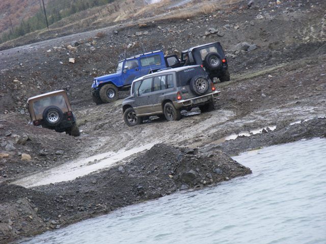 DSCF4378.jpg