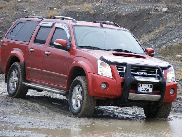 DSCF4379.jpg