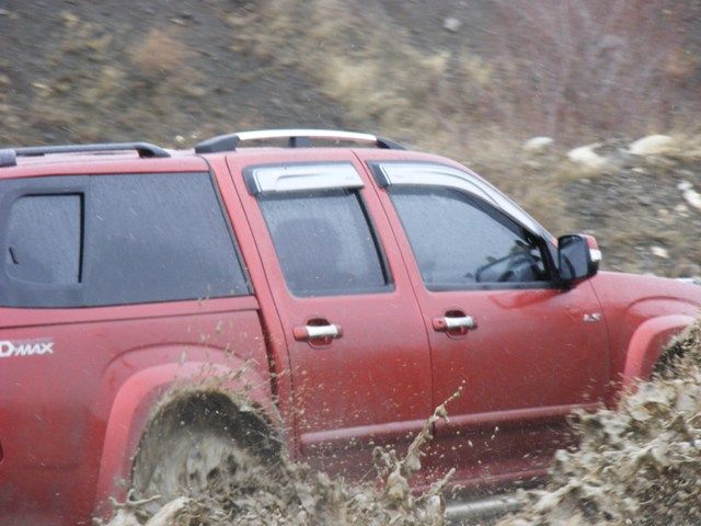 DSCF4380.jpg