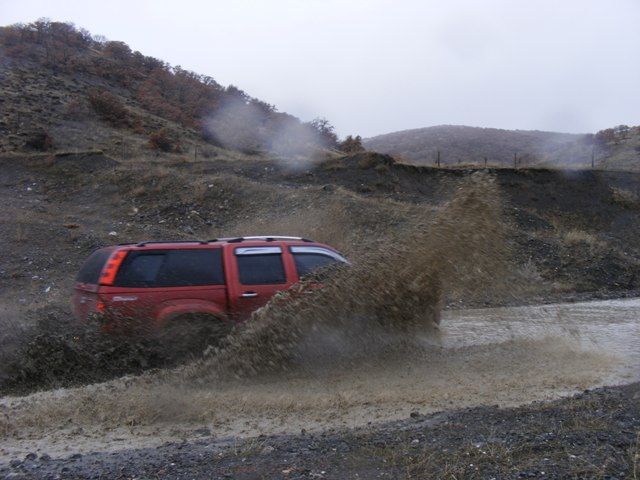 DSCF4383.jpg