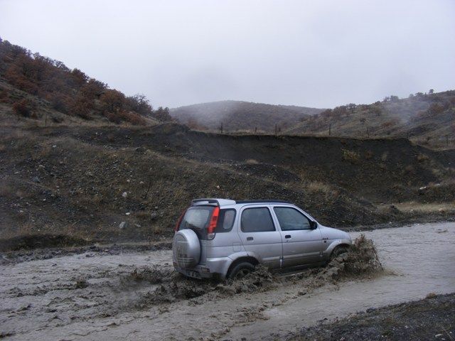 DSCF4385.jpg
