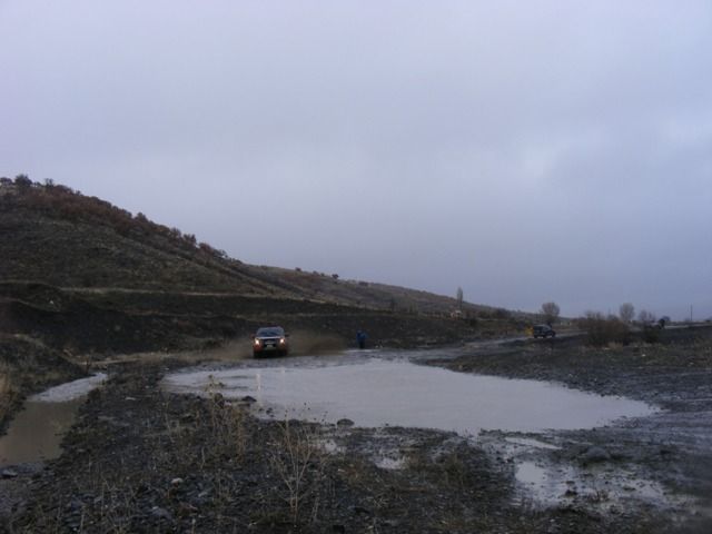 DSCF4386.jpg