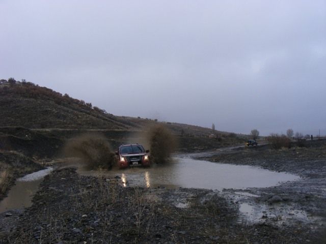 DSCF4387.jpg