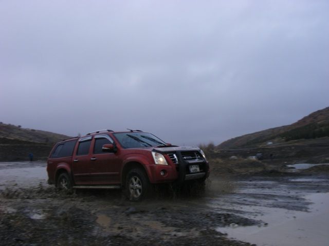 DSCF4388.jpg