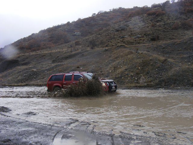 DSCF4391.jpg
