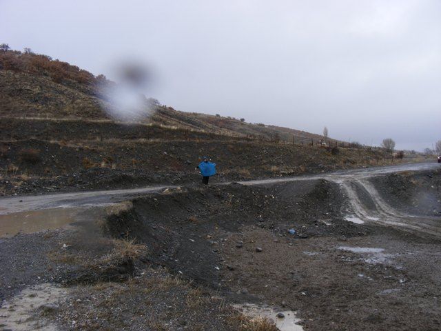 DSCF4393.jpg