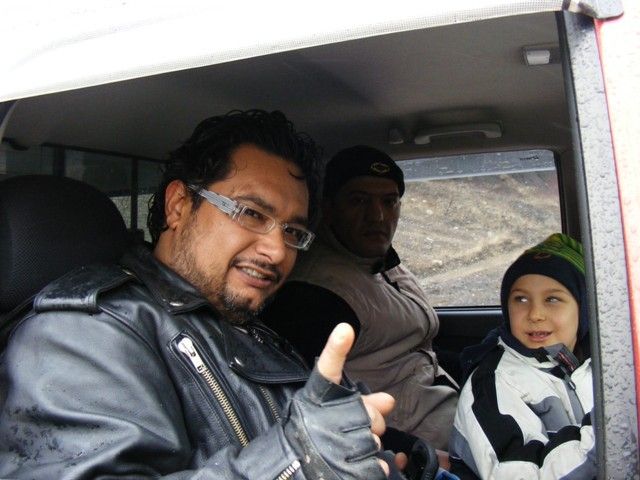 DSCF4394.jpg