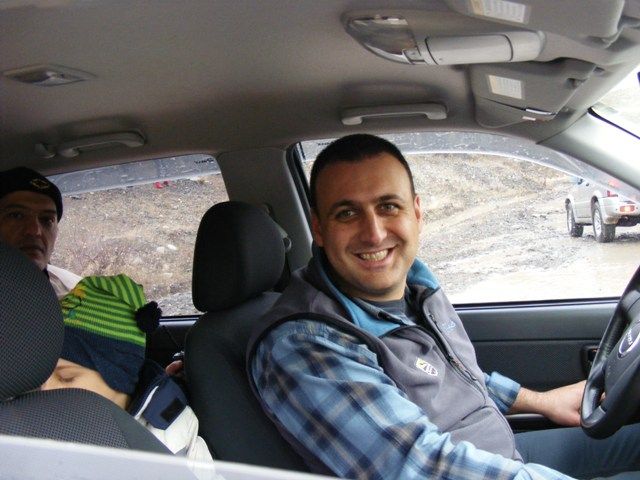 DSCF4395.jpg