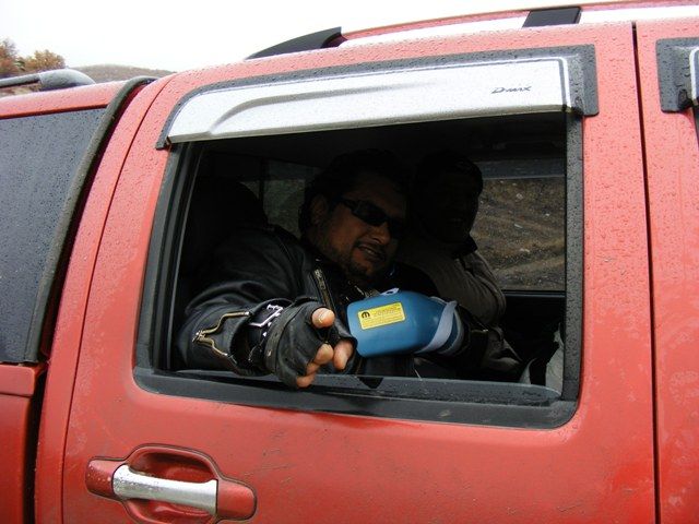 DSCF4396.jpg