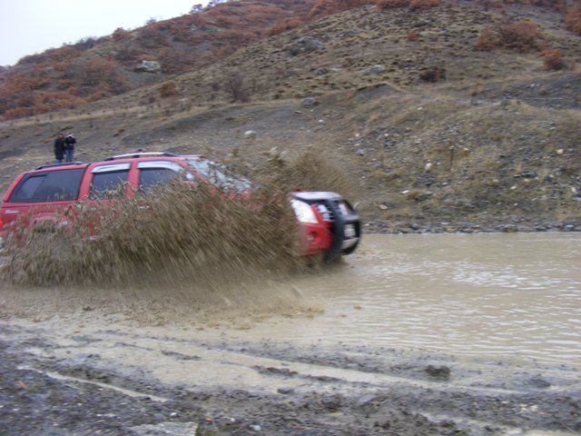 DSCF4398.jpg