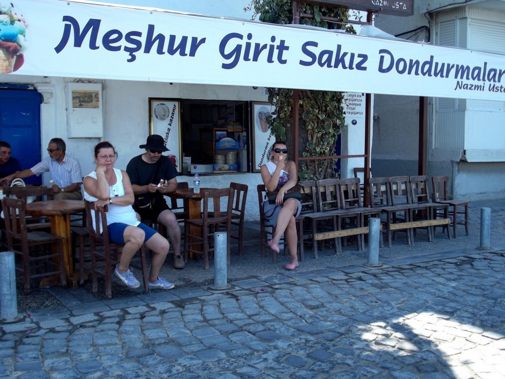 DSCF4399.JPG