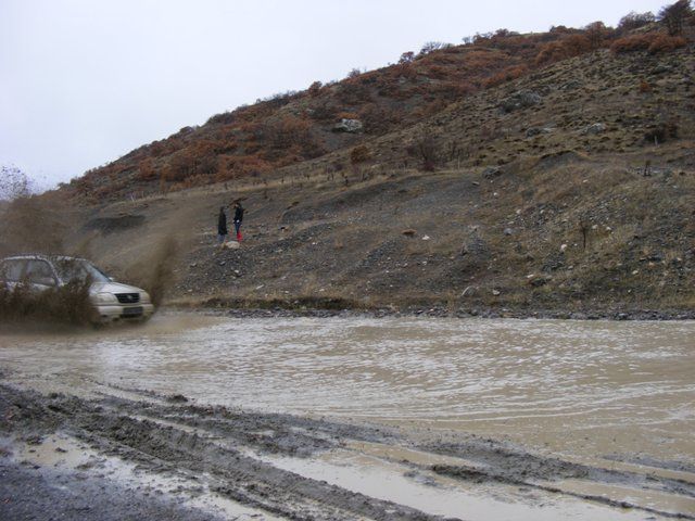 DSCF4402.jpg