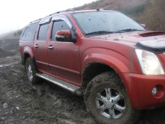 DSCF4405.jpg