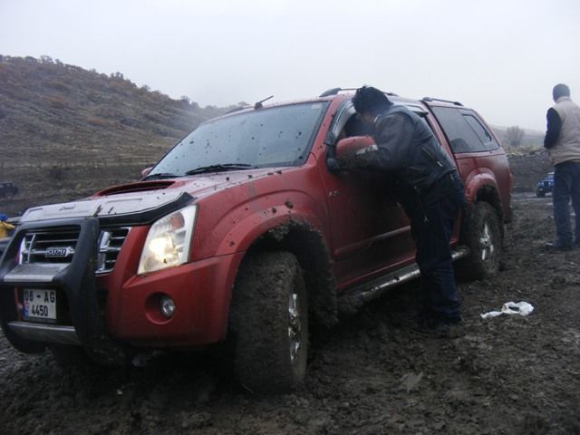 DSCF4407.jpg