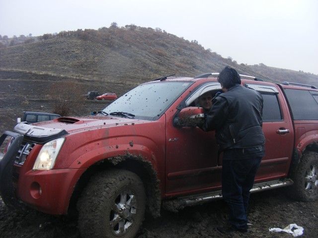 DSCF4408.jpg