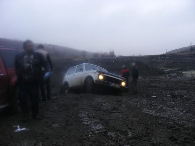 DSCF4409.jpg