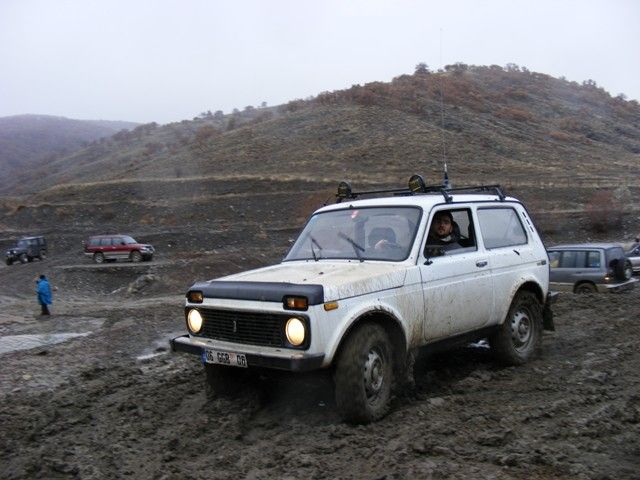 DSCF4410.jpg