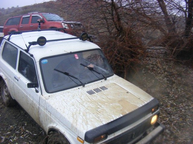 DSCF4411.jpg