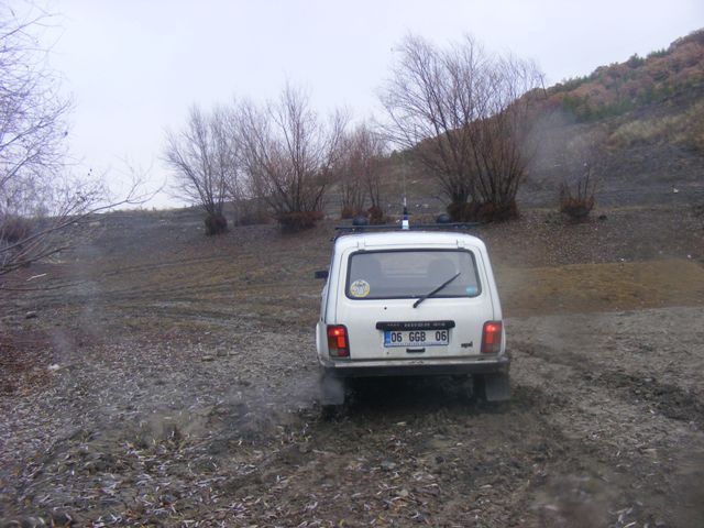 DSCF4412.jpg