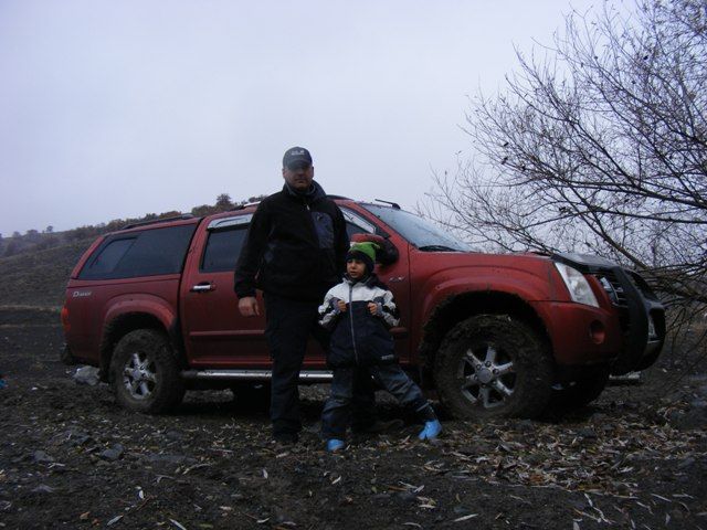 DSCF4414.jpg