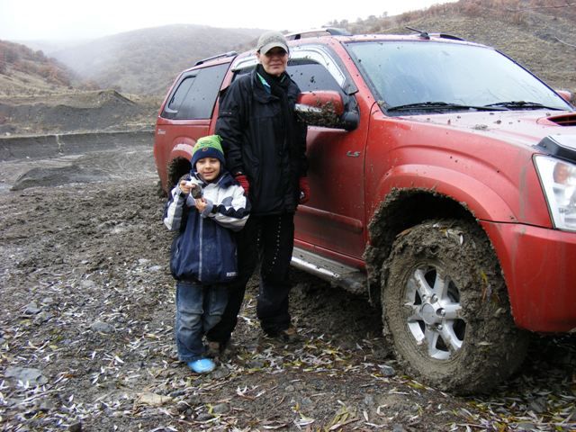 DSCF4416.jpg