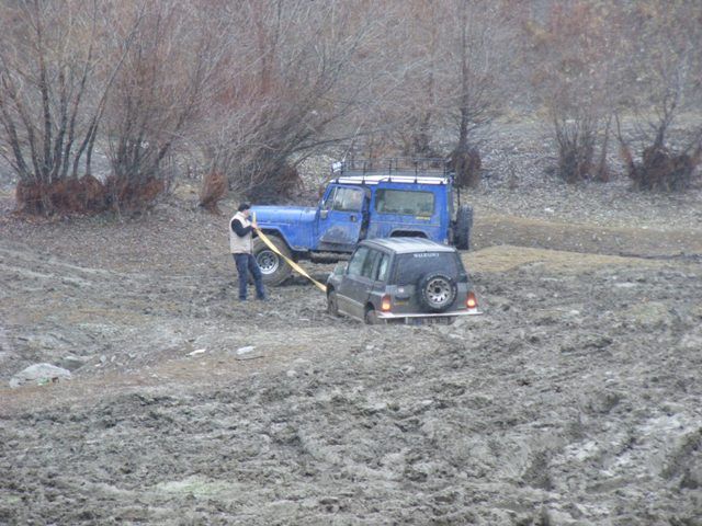 DSCF4420.jpg