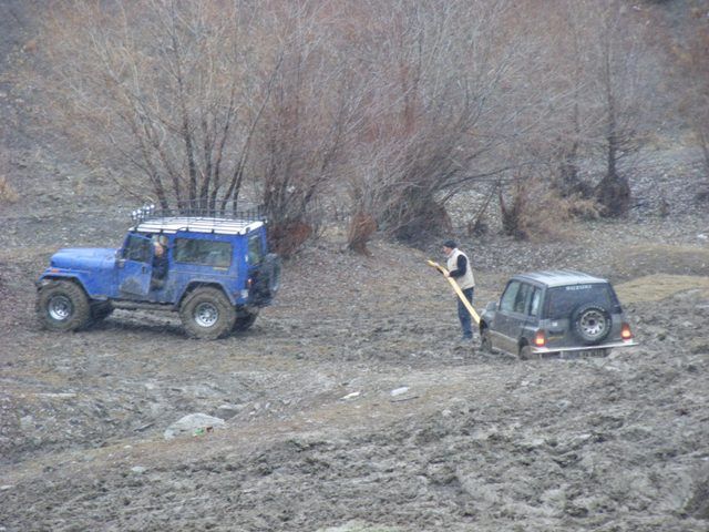DSCF4421.jpg