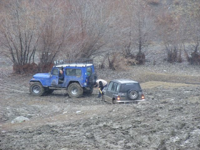 DSCF4422.jpg