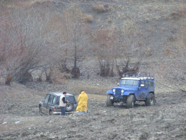 DSCF4424.jpg