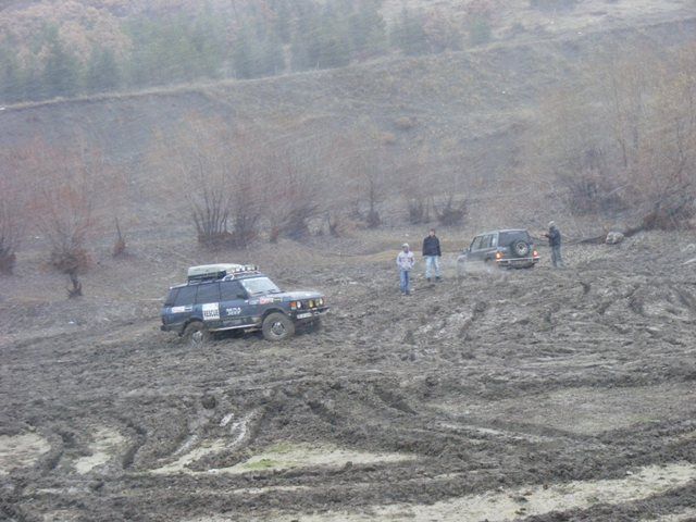 DSCF4425.jpg