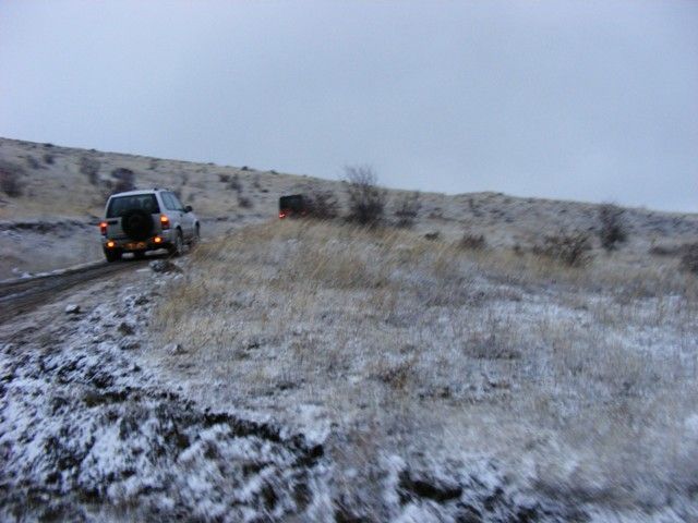 DSCF4426.jpg