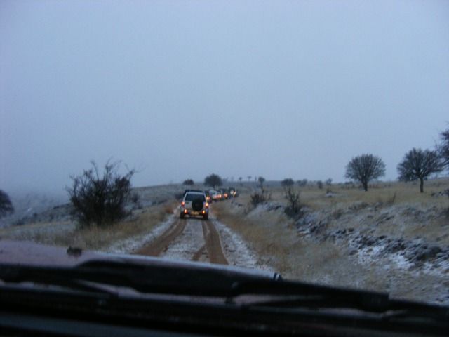 DSCF4429.jpg