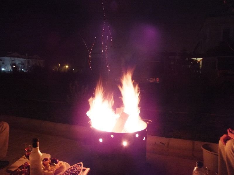 DSCF4430.jpg
