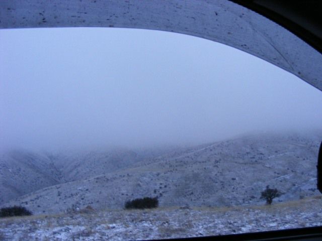 DSCF4430.jpg