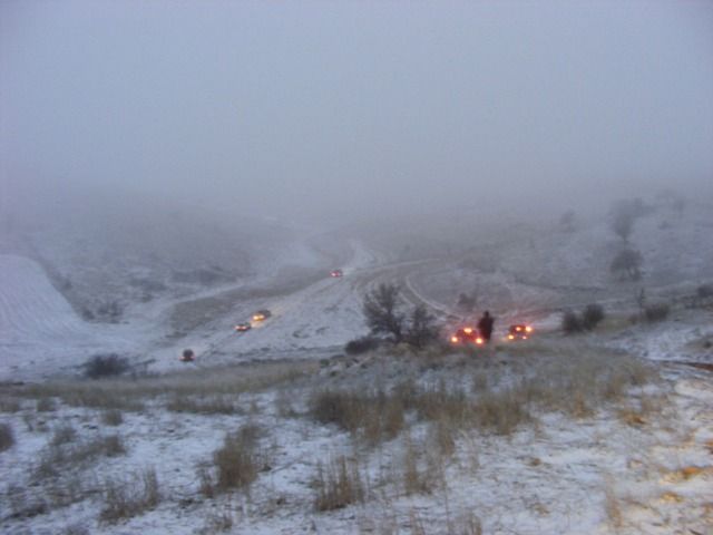 DSCF4431.jpg