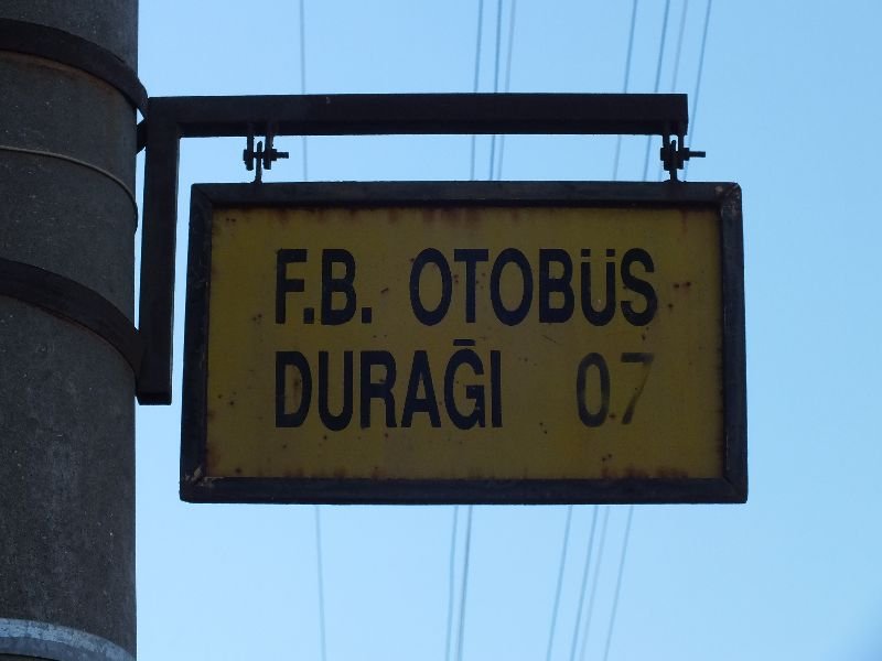 DSCF4470.jpg