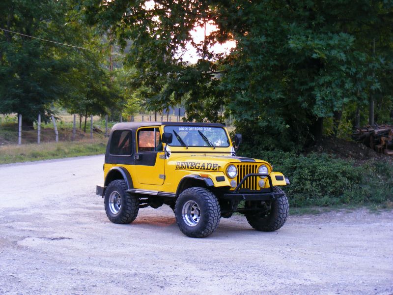 DSCF4506.jpg