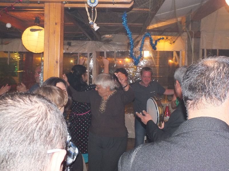 DSCF4533.jpg