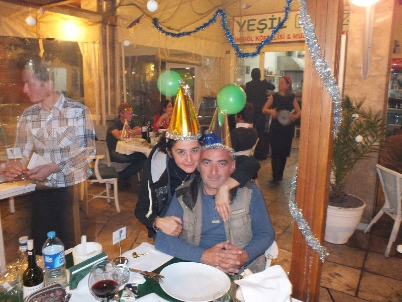 DSCF4566.jpg
