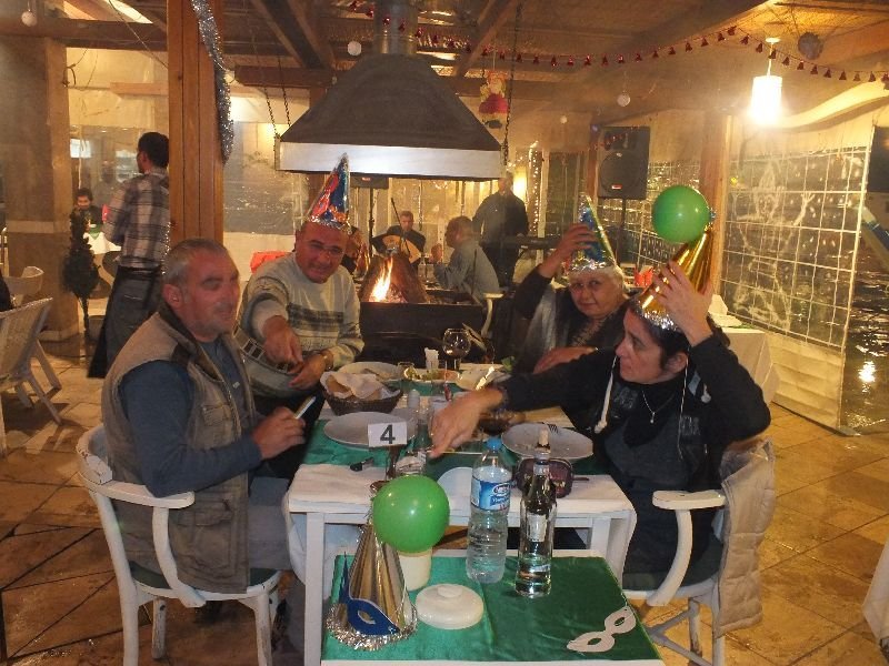 DSCF4575.jpg