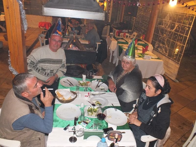 DSCF4577.jpg